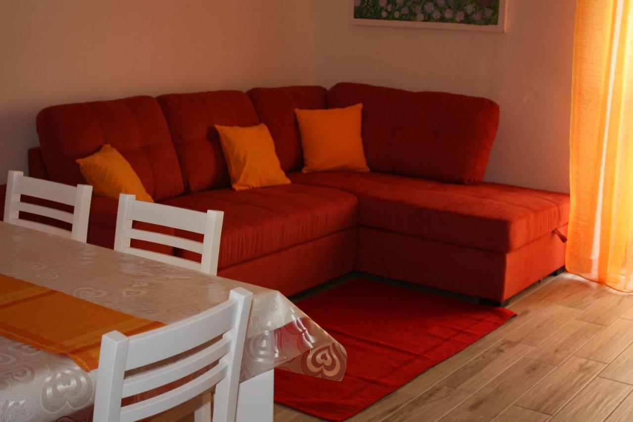 House Of Colours Villa Alghero Kültér fotó